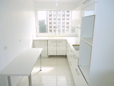 Sarcelles - Paul Herbé - F5 / 3 Chambres avec cave et Place de Parking - 89 m2 - 189 000 € FAI