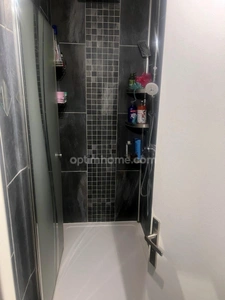 Sarcelles - Place Charcot - Appartement 5 pièces / 4 chambres - 100 m2 - 197 000 € FAI