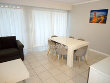 Sarcelles - Appartement de 4 pièces / 3 chambres - 82m2 - 159 000 € FAI