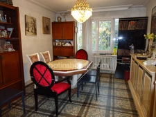 Pierrefitte sur Seine - MAISON Individuelle de 183m2 - 10 Pièces/6 Chambres - Terrain 480 m2, 494 000 € FAI