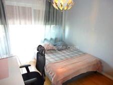 Sarcelles - Bd Henri Poincaré - Appartement 4 pièces / 3 chambres - 100 m2 - 188 900 € FAI