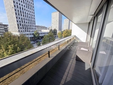 SARCELLES - Appartement de 5 pièces / 3 chambres - 122 m2 - 204 000 € FAI