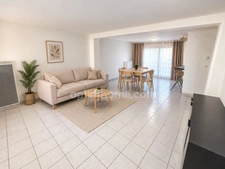 SARCELLES - Maison 7 pièces / 5 chambres - 465 000 € FAI