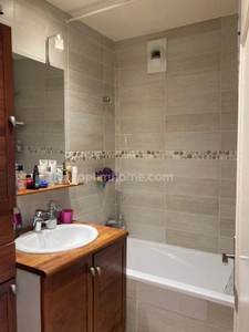 Allée Robert Desnos - Appartement F4 / 3 Chambres - 80 m2 - 165 000 € FAI