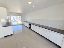 Maison Contemporaine d'Exception - 204 m2 - 9 pièces / 5 Chambres - Piscine et Géothermie 