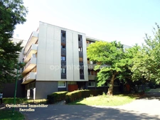Sarcelles - Léon Paul Fargue - Appartement 4 pièces / 3 chambres - Balcon -  78 m2 - 169 000 € FAI