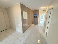 Sarcelles - Paul Valéry - F5 / 3 Chambres - 106m2 -  178 000 € FAI