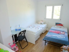 Sarcelles- Maison Familiale de 5 pièces - 88m2 - Terrain 216m2 - 355 000 € FAI
