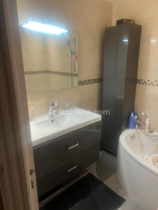 Sarcelles - Place Charcot - Appartement 5 pièces / 4 chambres - 100 m2 - 197 000 € FAI