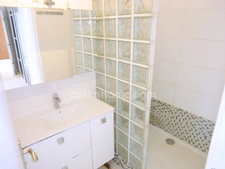 Sarcelles - Paul Herbé - F5 / 3 Chambres avec cave et Place de Parking - 89 m2 - 189 000 € FAI