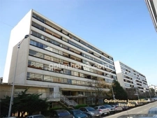 Sarcelles - Bd Henri Poincaré - Appartement 4 pièces / 3 chambres - 105 m2 - 185 000 € FAI