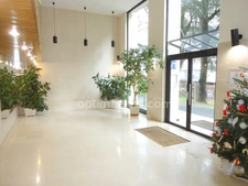 Allée Robert Desnos - Appartement F5 / 3 Chambres - 106 m2 - 187 000 € FAI