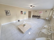 Sarcelles - Paul Valéry - F5 / 3 Chambres - 106m2 -  178 000 € FAI