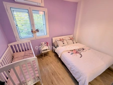 Maison Contemporaine - 145m2 - 5 chambres - 500 m2 de terrain - 549 000 € FAI