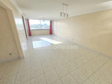 Sarcelles - Bd Henri Poincaré - Appartement 4 pièces / 3 chambres - 105 m2 - 185 000 € FAI