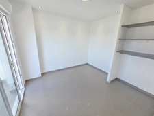 Maison Contemporaine d'Exception - 204 m2 - 9 pièces / 5 Chambres - Piscine et Géothermie 