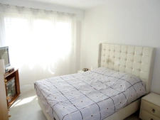 Sarcelles - Appartement de 5 pièces / 4 chambres - 107m2 - 178 000 € FAI