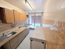 Sarcelles - Place Charcot - Appartement 3 pièces -  72 m2 - 135 000 € FAI