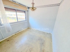 Sarcelles - Place Charcot - Appartement 3 pièces -  72 m2 - 135 000 € FAI