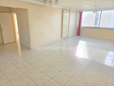 Sarcelles - Bd Henri Poincaré - Appartement 4 pièces / 3 chambres - 105 m2 - 185 000 € FAI