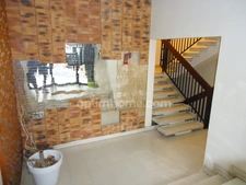 Sarcelles - Bd Henri Poincaré - Appartement 4 pièces / 3 chambres - 83 m2 - 165 000 € FAI