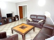 Sarcelles - Léon Paul Fargue - Appartement 4 pièces / 3 chambres - Balcon -  78 m2 - 169 000 € FAI