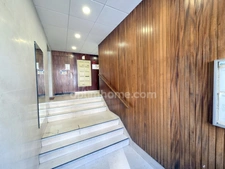 Sarcelles - Louis Lebrun - Appartement 4 pièces en RDC Surélevé -  74 m2 - 159 000 € FAI