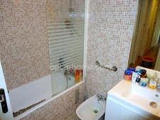 Sarcelles - Appartement de 5 pièces / 4 chambres - 96m2 - 179 000 € FAI