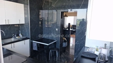 SARCELLES - Appartement de 5 pièces / 3 chambres - 102 m2 - 230 000 € FAI