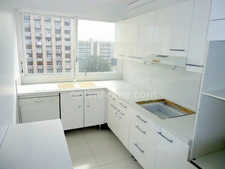 Sarcelles - Paul Herbé - F5 / 3 Chambres avec cave et Place de Parking - 89 m2 - 189 000 € FAI