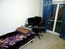 Sarcelles - Avenue Anna de Noailles - Appartement 4 pièces / 3 Chambres  -  156 000 € FAI