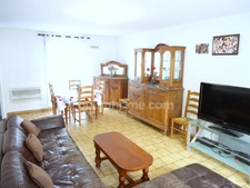 Sarcelles- Maison de 4 pièces - 73 m2 - Terrain 174 m2 - 299 000 € FAI