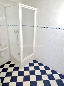 Appartement 3 pièces / 1 Chambre - Balcon - 59 m2 - 128 000 € FAI
