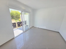 Maison Contemporaine d'Exception - 204 m2 - 9 pièces / 5 Chambres - Piscine et Géothermie - 695 000 € FAI