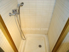 Sarcelles - Bd Henri Poincaré - Appartement 4 pièces / 3 chambres - 83 m2 - 165 000 € FAI