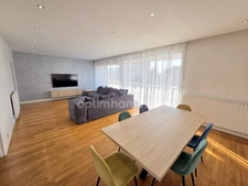 SARCELLES - Appartement de 5 pièces / 3 chambres - 122 m2 - 204 000 € FAI