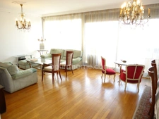 Sarcelles -  Appartement de 5 pièces / 3 chambres - Balcon - 122 m2 - 195 000 € FAI