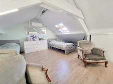 Maison Contemporaine - 145m2 - 5 chambres - 500 m2 de terrain - 549 000 € FAI