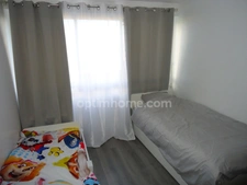Sarcelles - Léon Paul Fargue - Appartement 6 pièces / 4 chambres - 107 m2 - 199 000 € FAI
