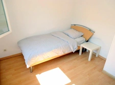 SARCELLES - Maison 7 pièces / 5 chambres - 481 000 € FAI