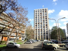 Allée Robert Desnos - Appartement F5 / 3 Chambres - 106 m2 - 187 000 € FAI