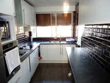 Sarcelles - Léon Paul Fargue - Appartement 6 pièces / 4 chambres - 107 m2 - 199 000 € FAI