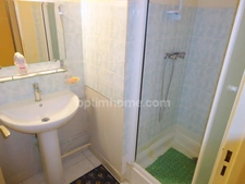 Appartement 5 pièces / 3 Chambres - 99 m2 - 145 000 € FAI