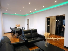 SARCELLES - Appartement de 5 pièces / 3 chambres - 102 m2 - 230 000 € FAI