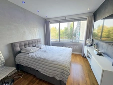 SARCELLES - Appartement de 5 pièces / 3 chambres - 122 m2 - 204 000 € FAI