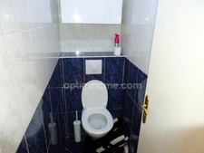SARCELLES - Maison 7 pièces / 5 chambres - 465 000 € FAI