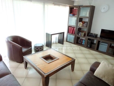 Sarcelles - Léon Paul Fargue - Appartement 4 pièces / 3 chambres - Balcon -  78 m2 - 169 000 € FAI
