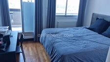 SARCELLES - Appartement de 5 pièces / 3 chambres - 102 m2 - 230 000 € FAI