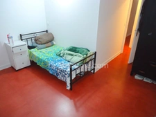 Sarcelles - Avenue Anna de Noailles - Appartement 4 pièces / 3 Chambres  -  156 000 € FAI