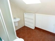 SARCELLES - Maison 7 pièces / 5 chambres - 481 000 € FAI